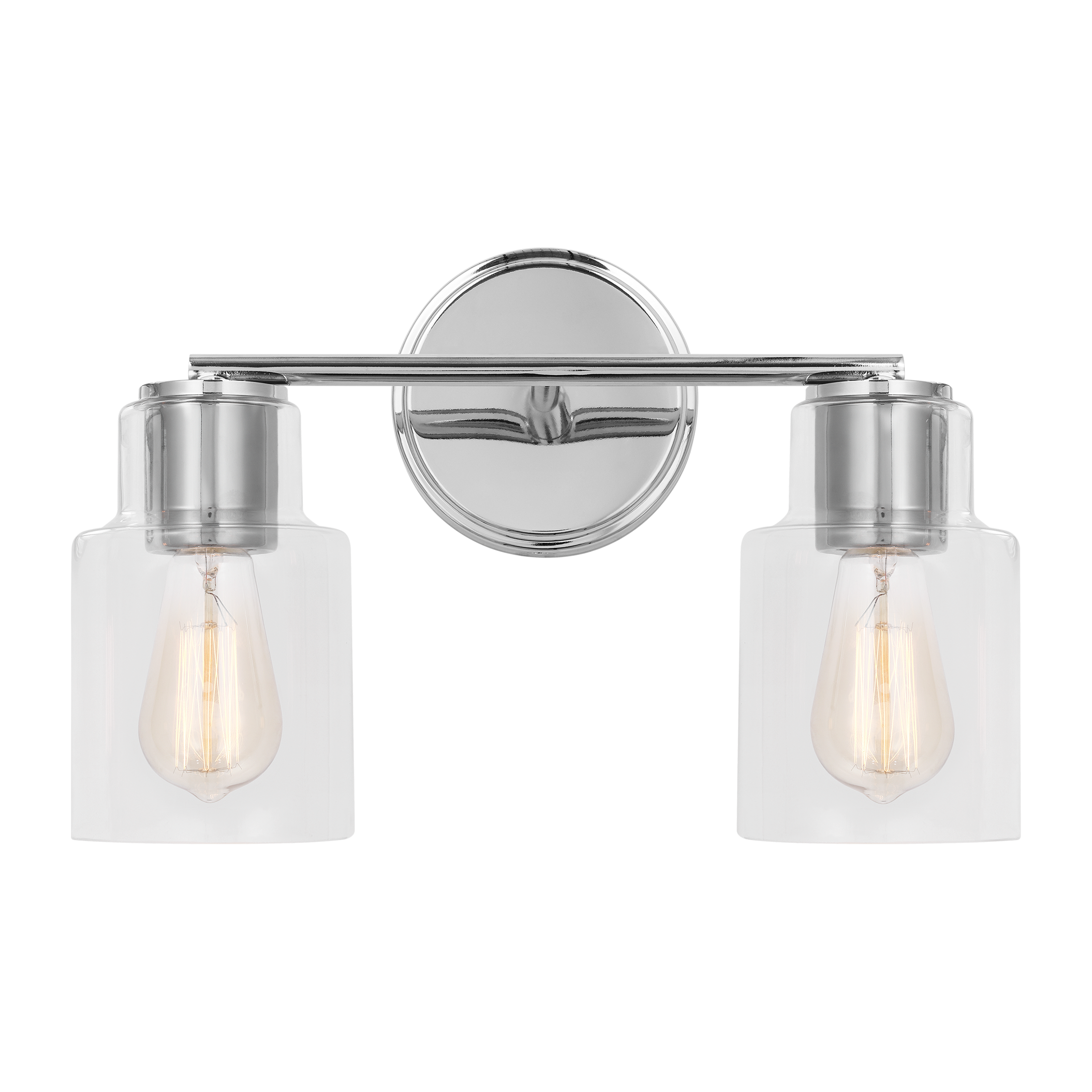 Sayward 2 - Light Bath