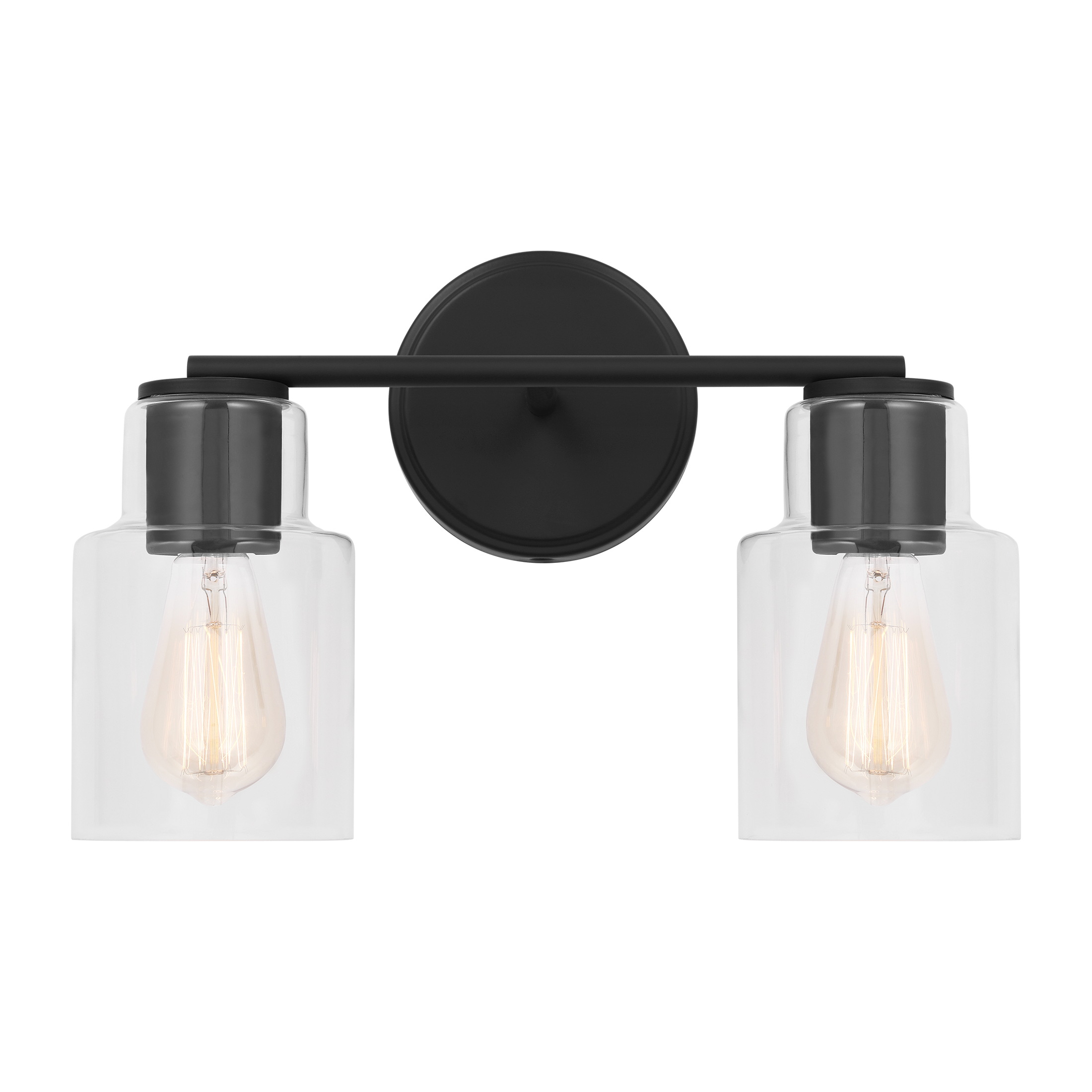 Sayward 2 - Light Bath