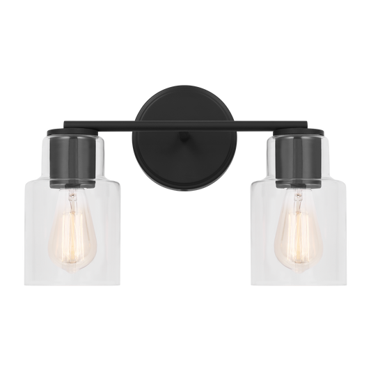 Sayward 2 - Light Bath