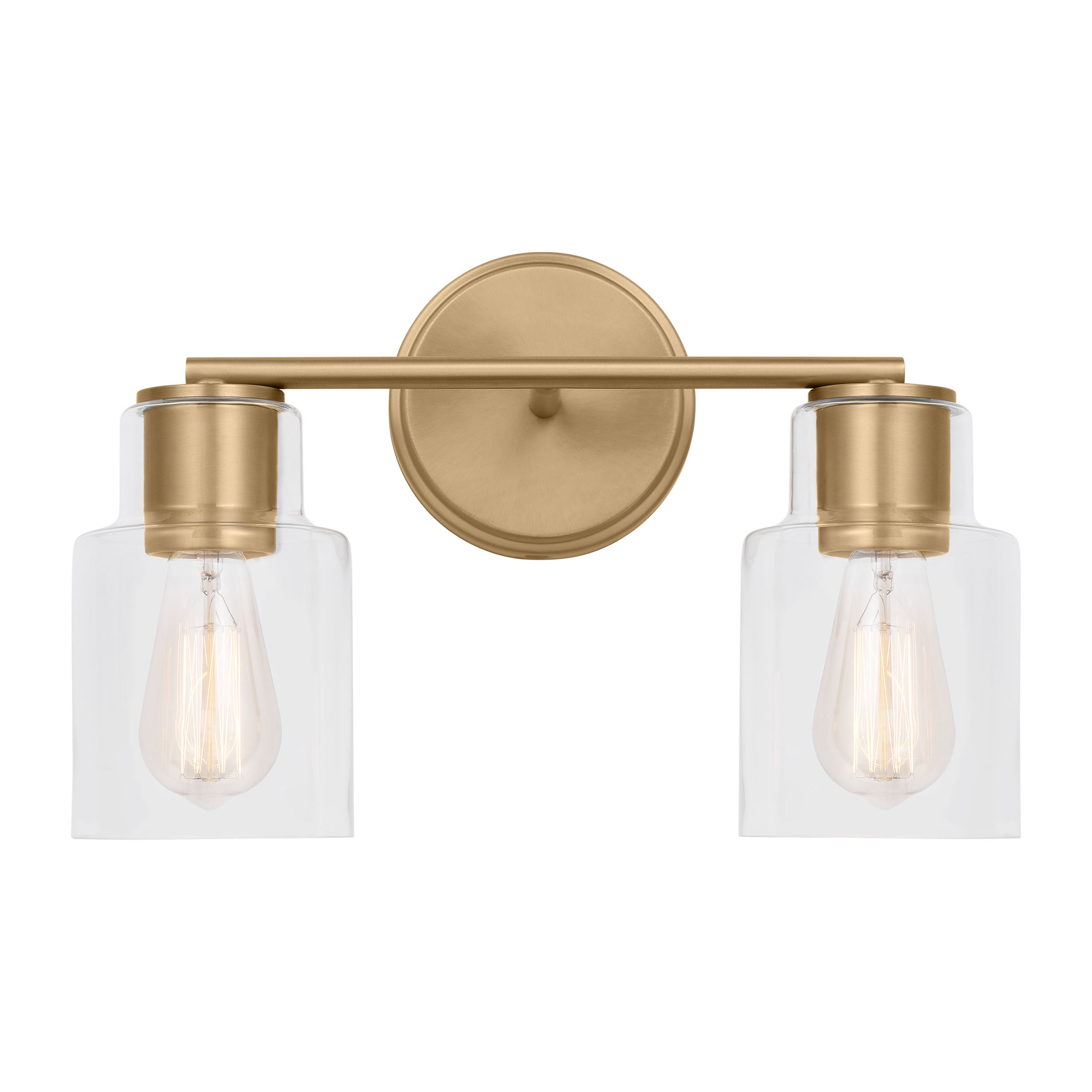 Sayward 2 - Light Bath