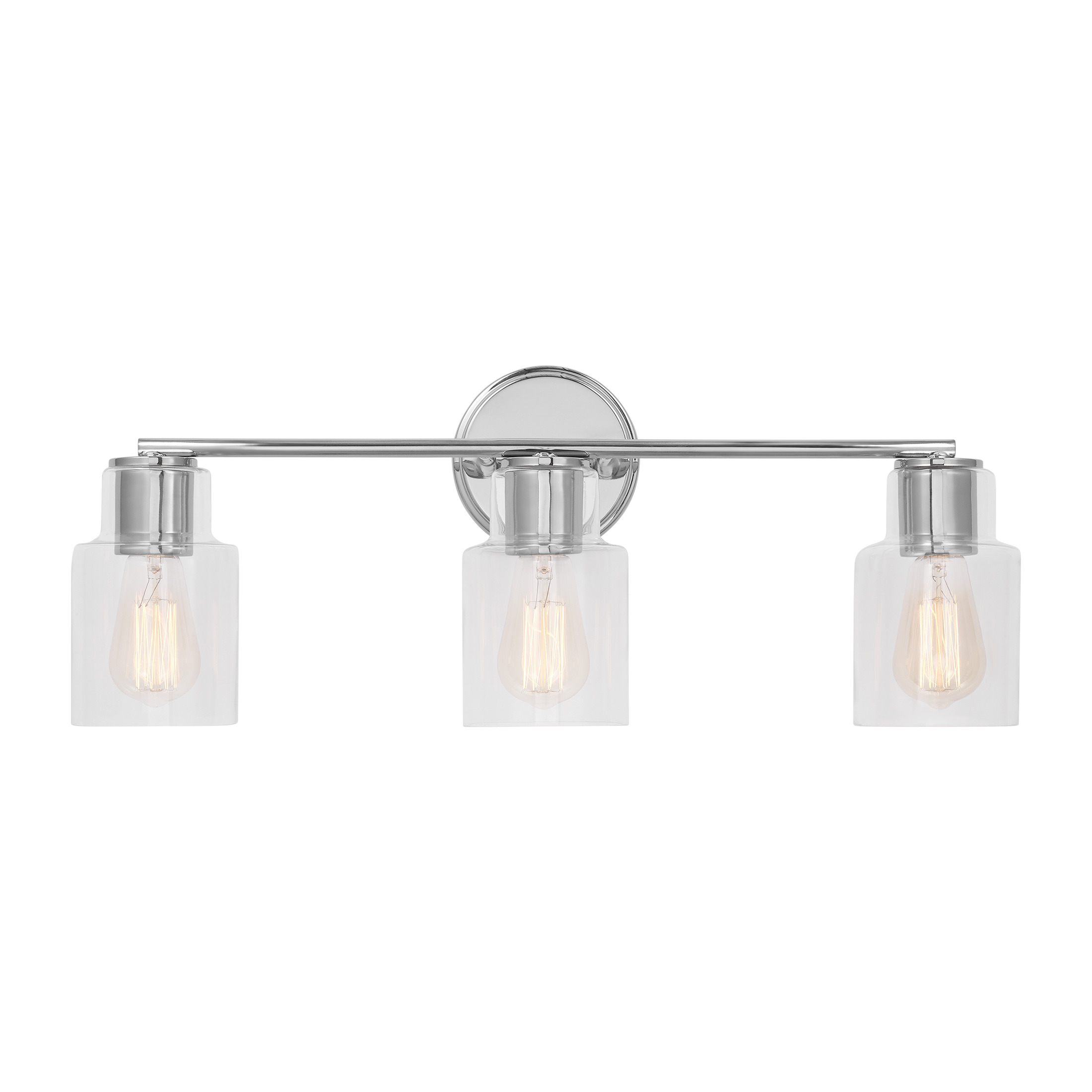 Sayward 3 - Light Bath