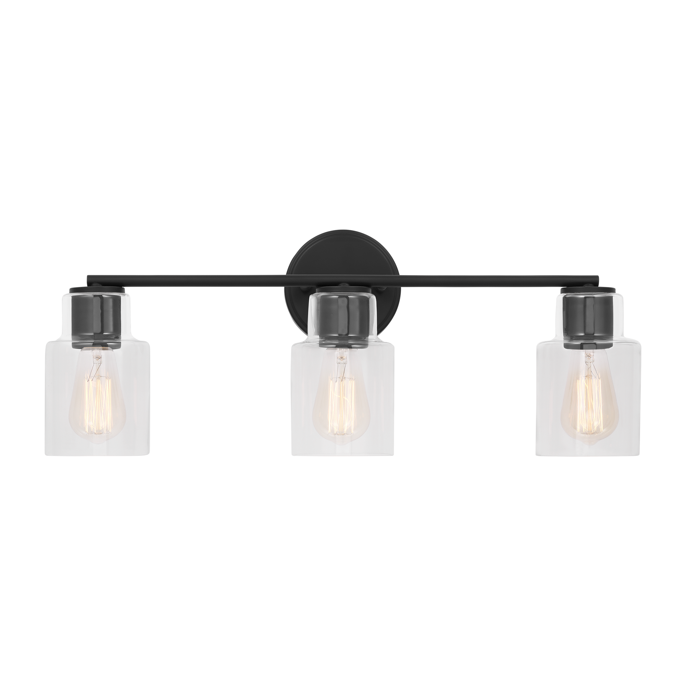 Sayward 3 - Light Bath