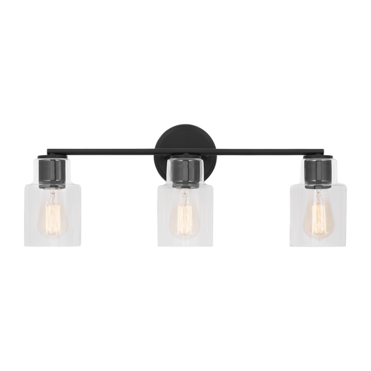 Sayward 3 - Light Bath