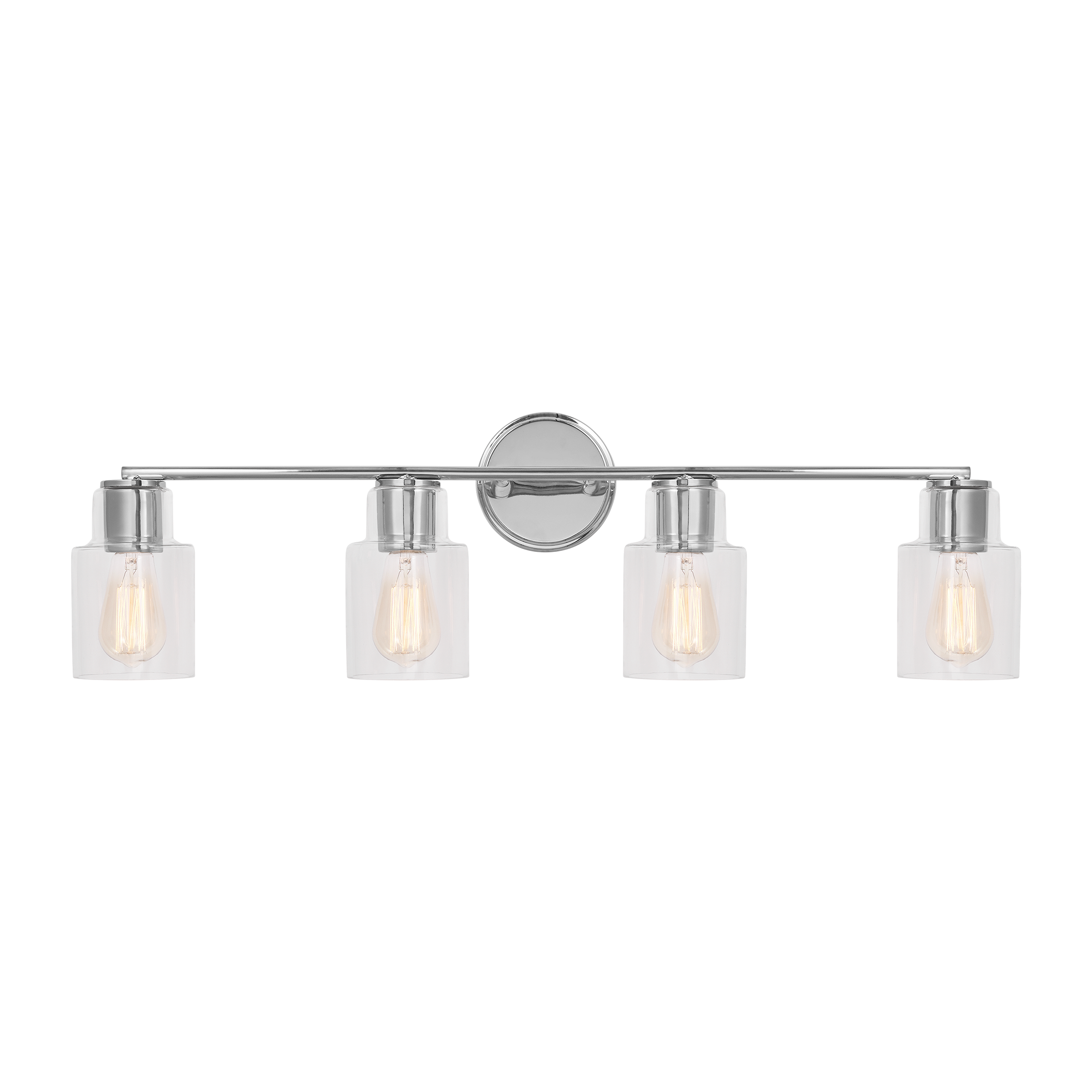 Sayward 4 - Light Bath