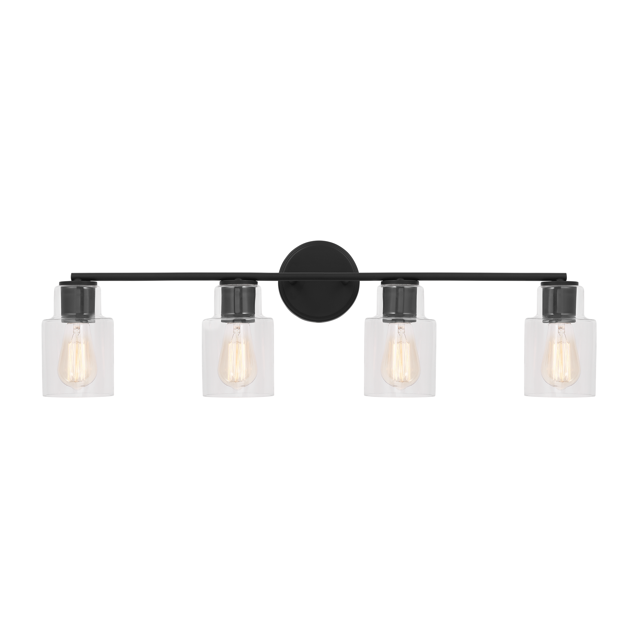 Sayward 4 - Light Bath