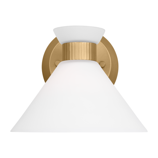 Belcarra Small Sconce