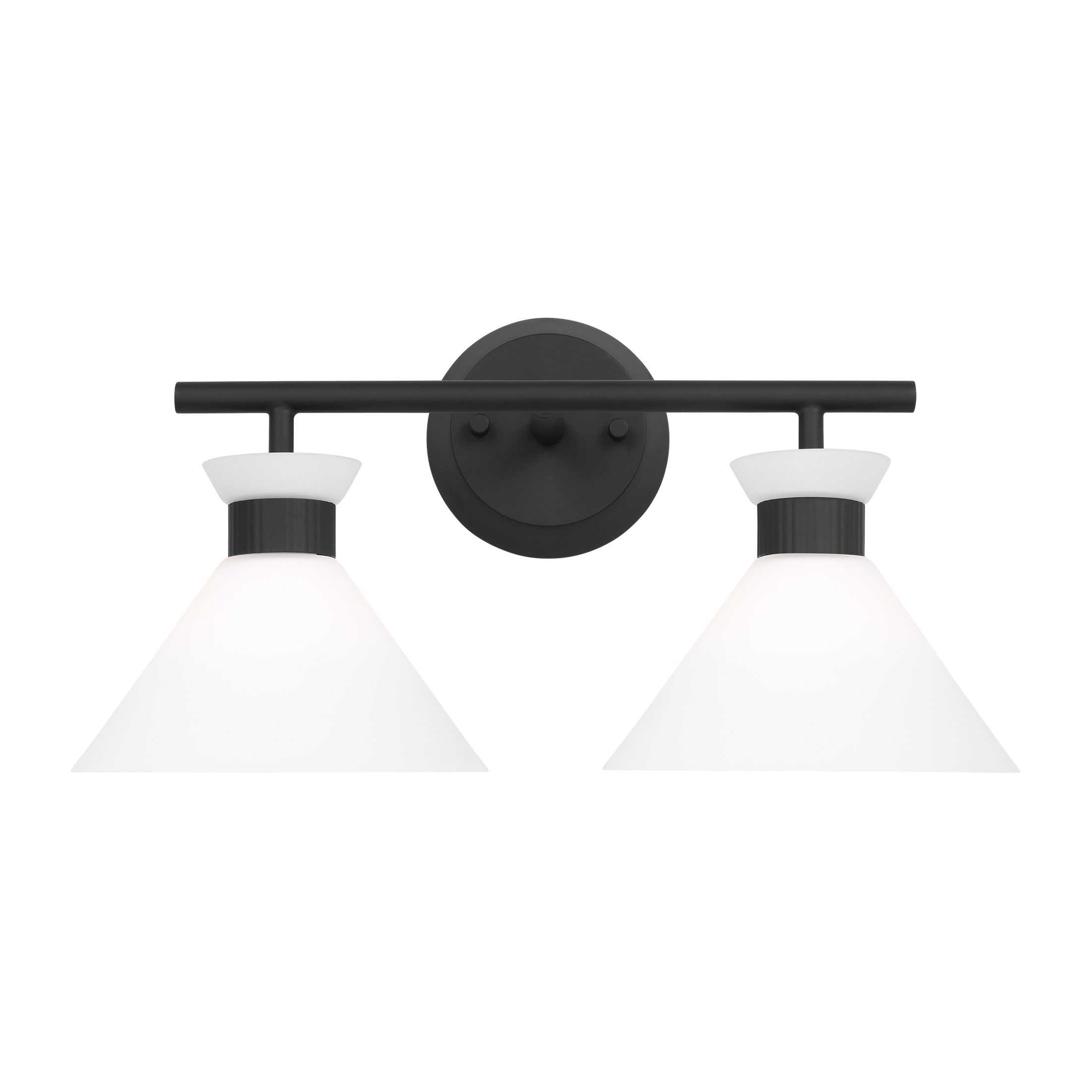 Belcarra 2 - Light Bath