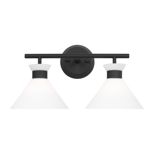 Belcarra 2 - Light Bath