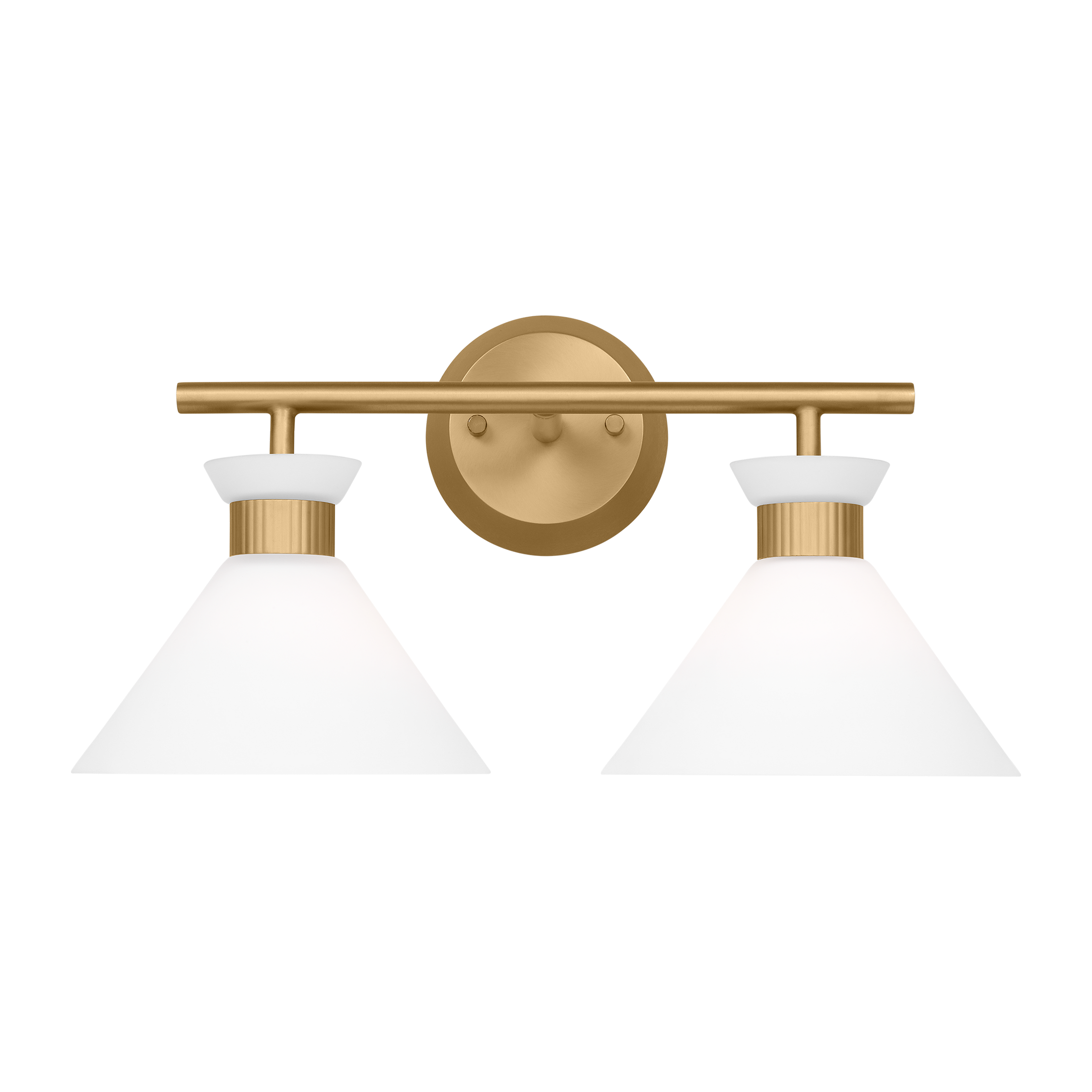 Belcarra 2 - Light Bath