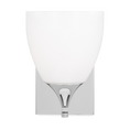Load image into Gallery viewer, Toffino Small Sconce

