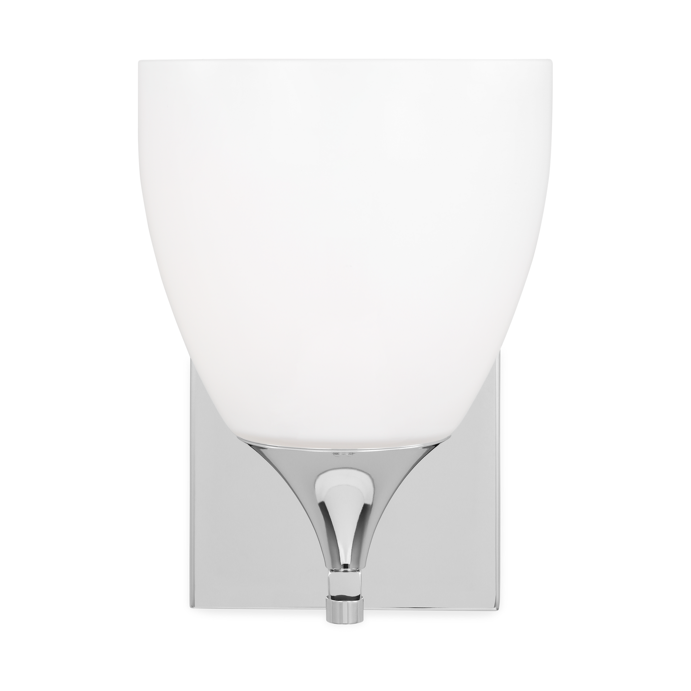 Toffino Small Sconce