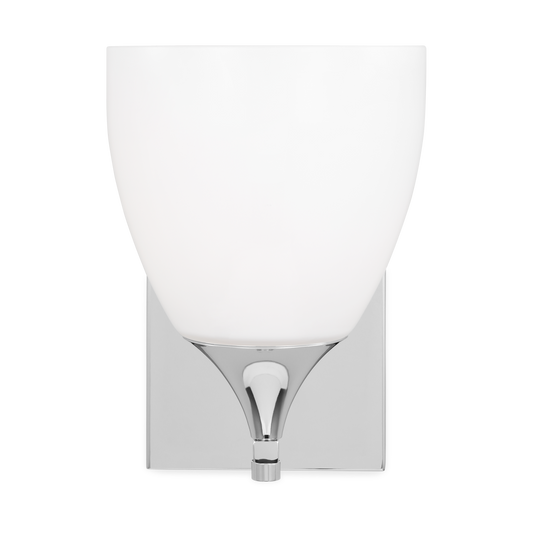 Toffino Small Sconce