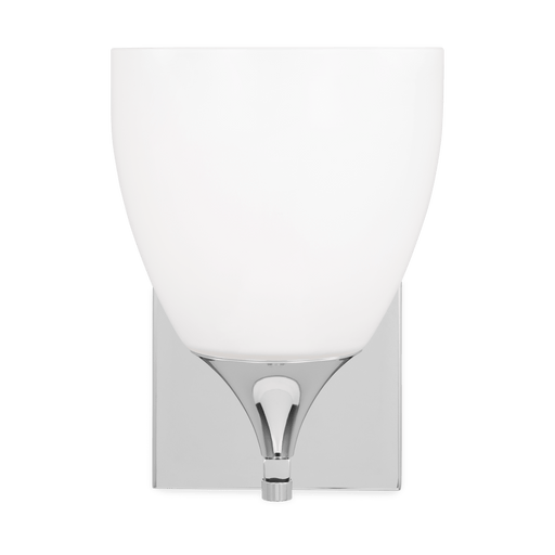 Toffino Small Sconce by Visual Comfort Studio