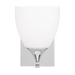 Toffino Small Sconce by Visual Comfort Studio