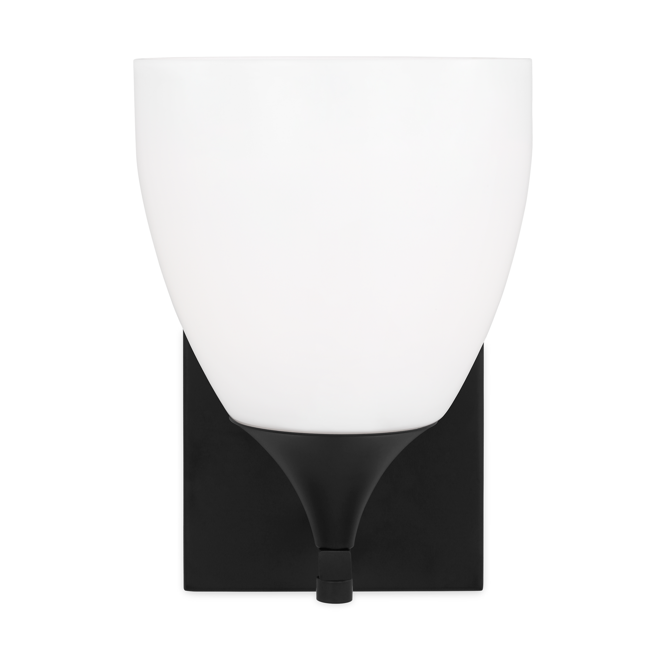 Toffino Small Sconce