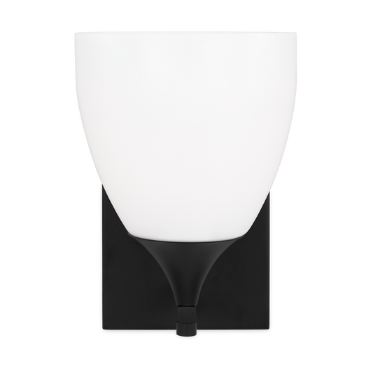 Toffino Small Sconce