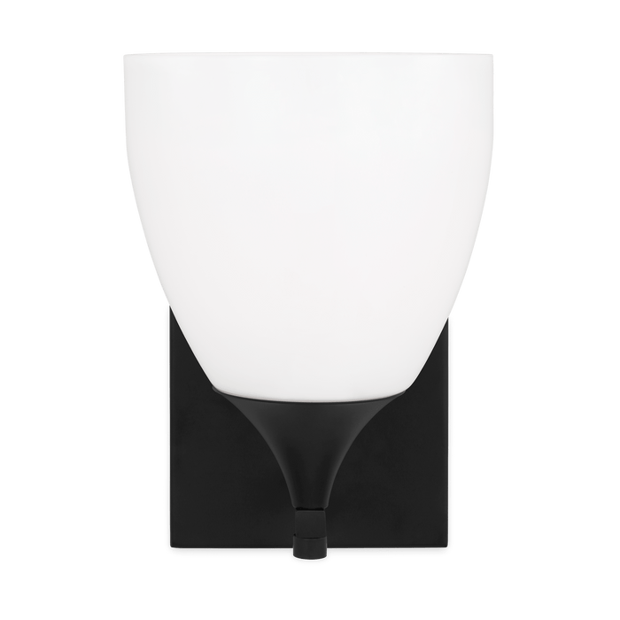 Toffino Small Sconce by Visual Comfort Studio