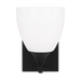 Toffino Small Sconce by Visual Comfort Studio