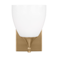 Load image into Gallery viewer, Toffino Small Sconce
