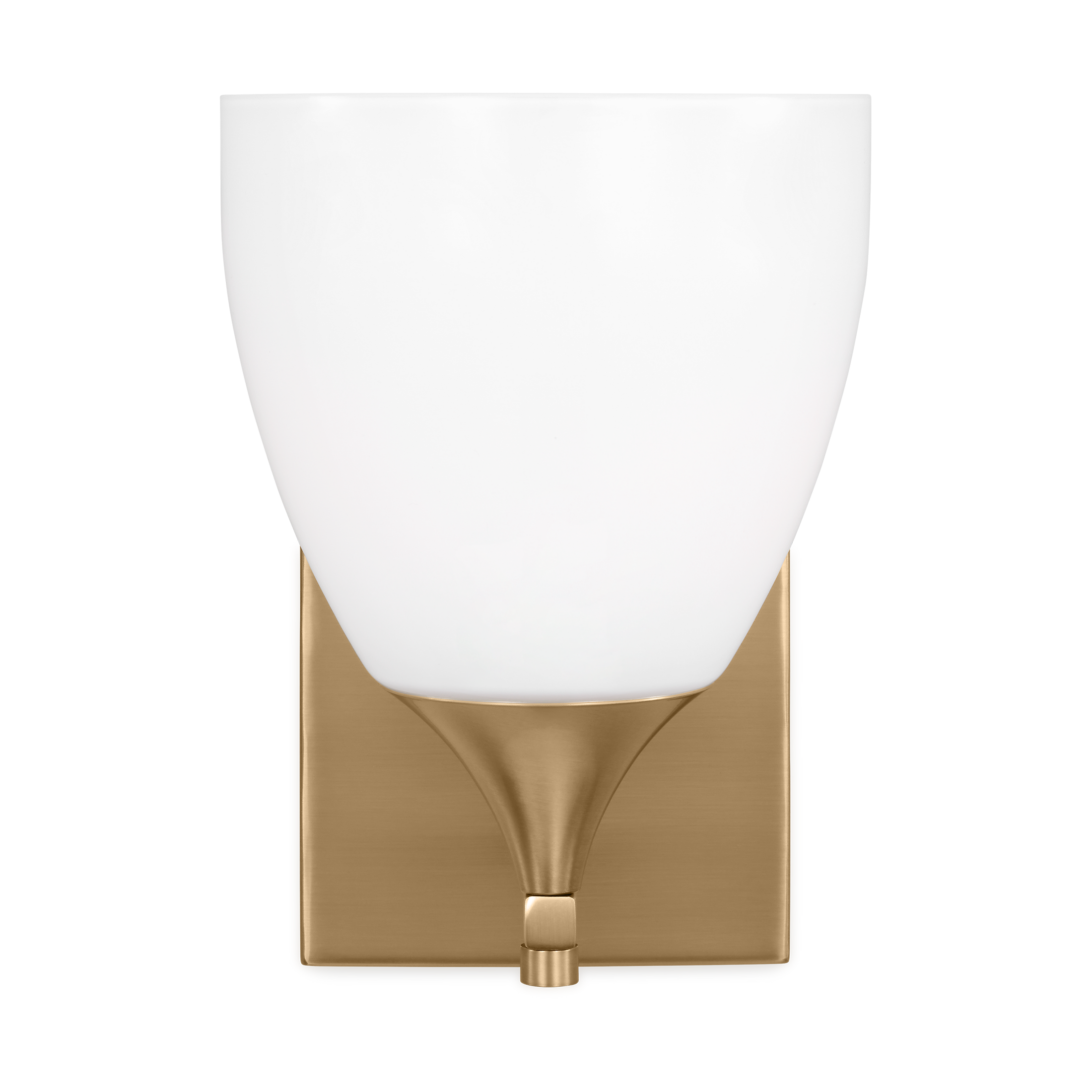 Toffino Small Sconce