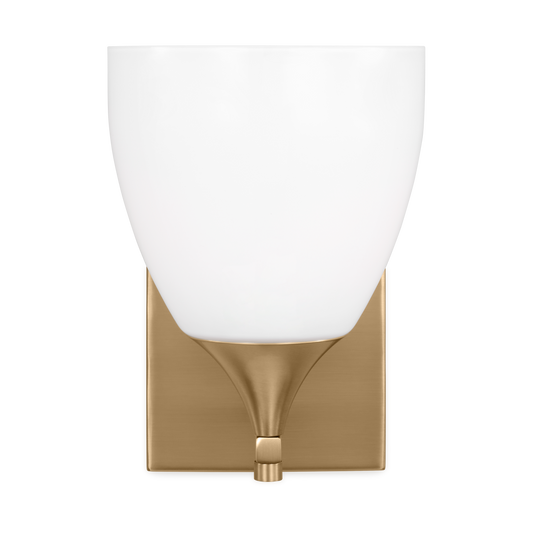 Toffino Small Sconce