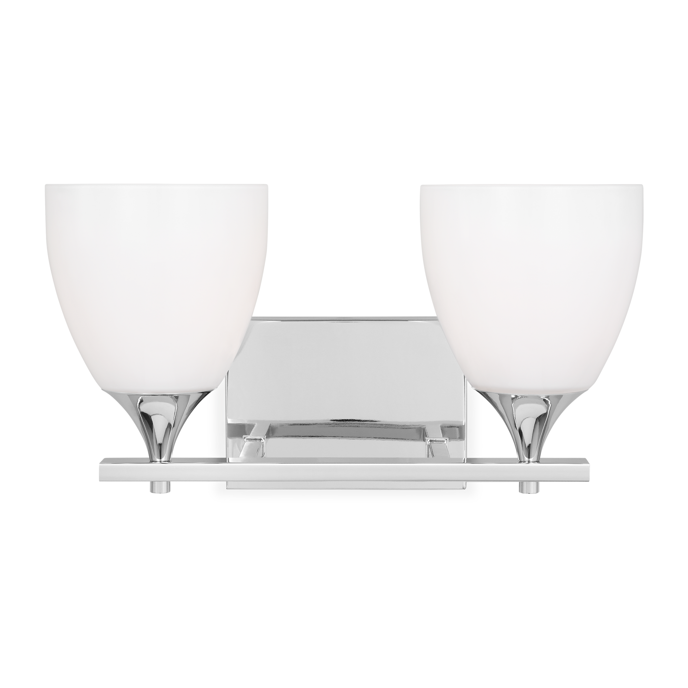 Toffino 2 - Light Bath