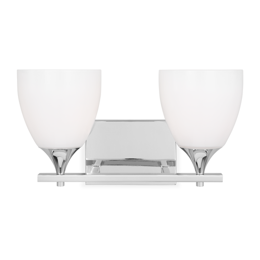 Toffino 2 - Light Bath