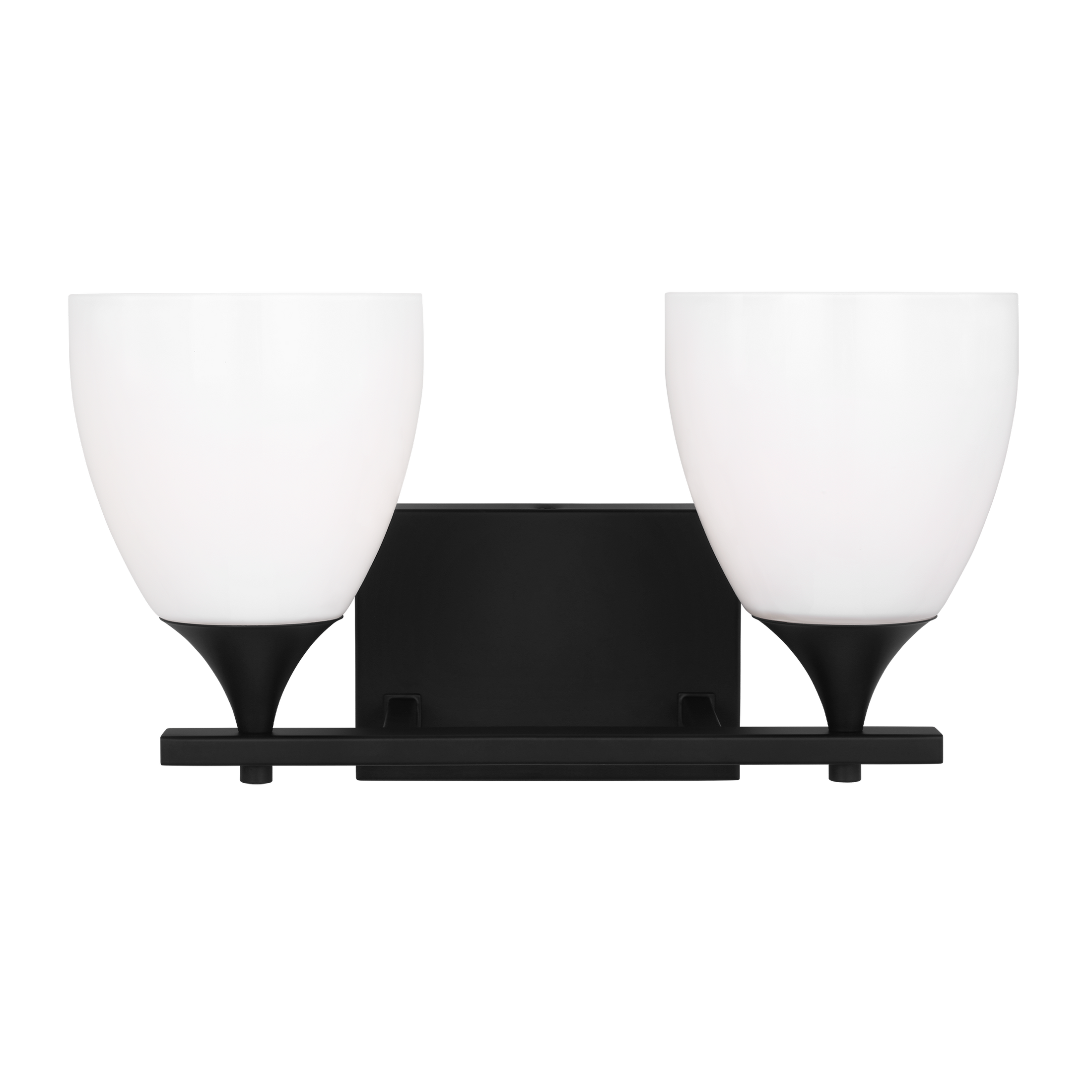 Toffino 2 - Light Bath