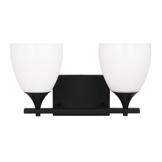 Toffino 2 - Light Bath