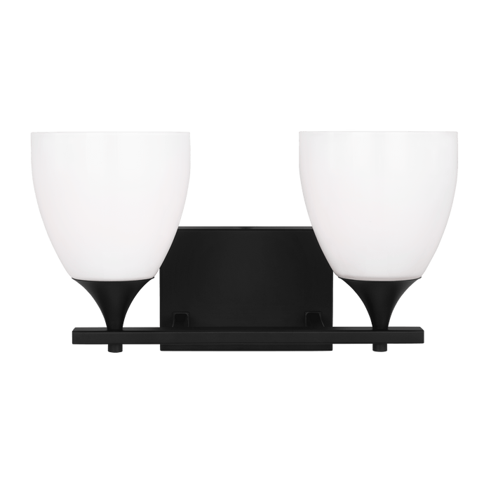 Toffino 2 - Light Bath by Visual Comfort Studio