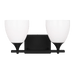Toffino 2 - Light Bath by Visual Comfort Studio
