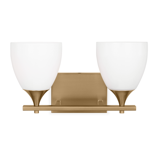 Toffino 2 - Light Bath