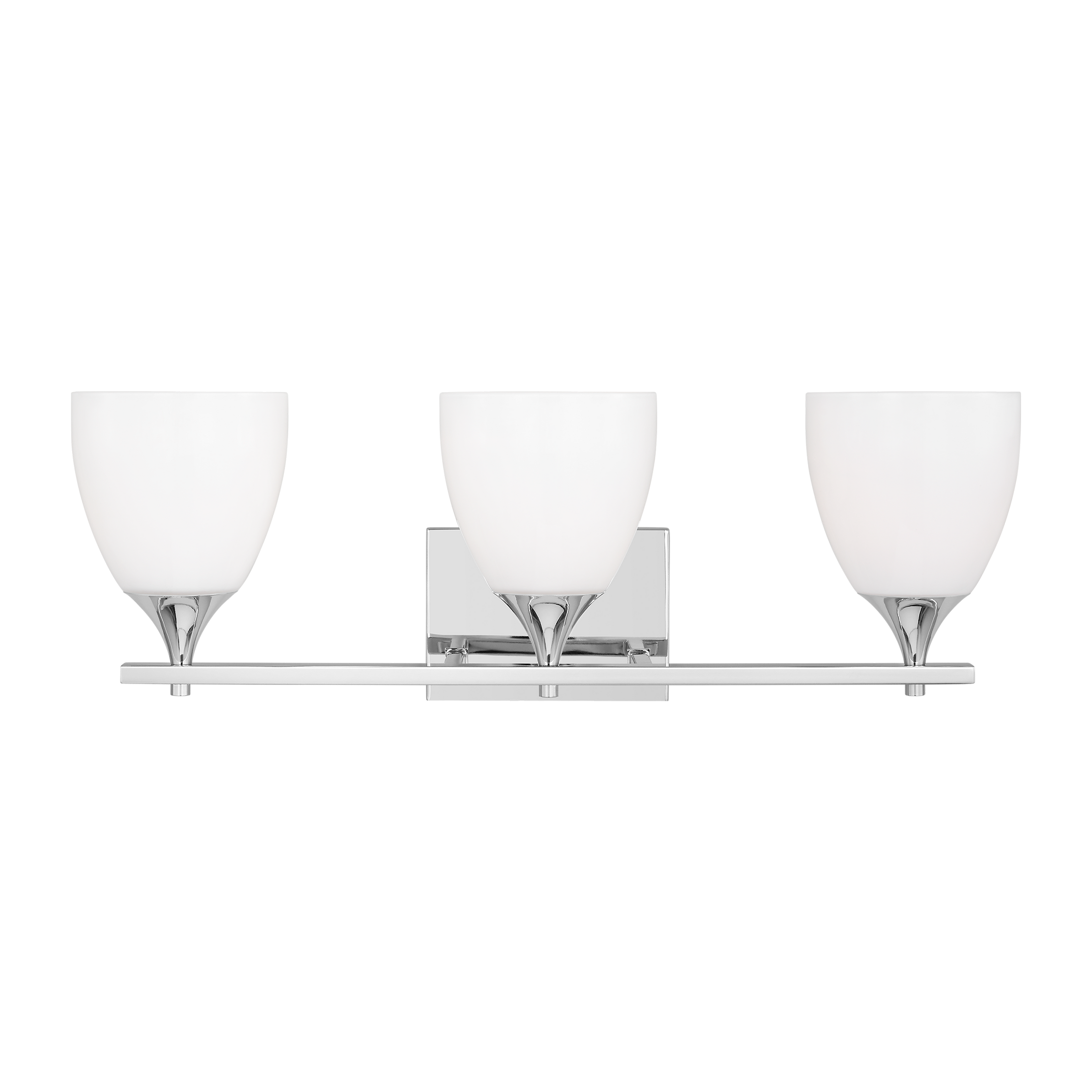 Toffino 3 - Light Bath