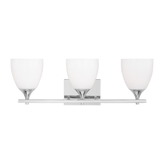 Toffino 3 - Light Bath