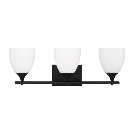 Toffino 3 - Light Bath