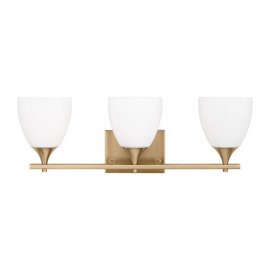 Toffino 3 - Light Bath