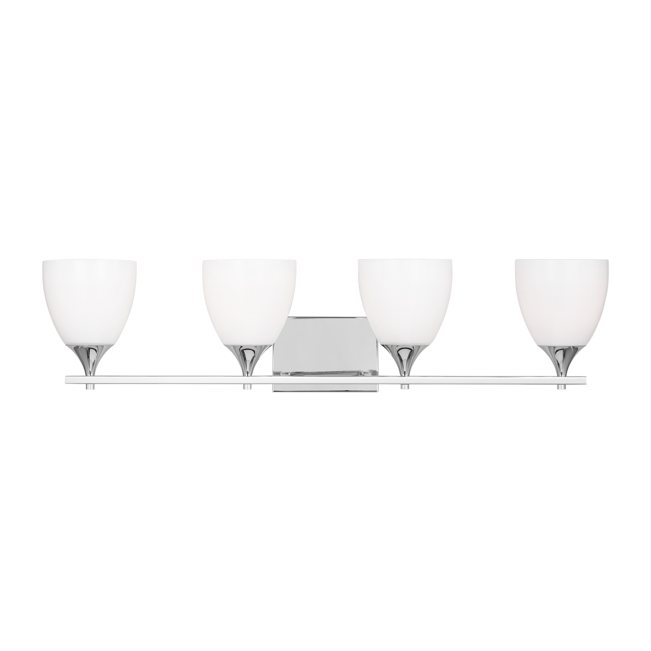 Toffino 4 - Light Bath