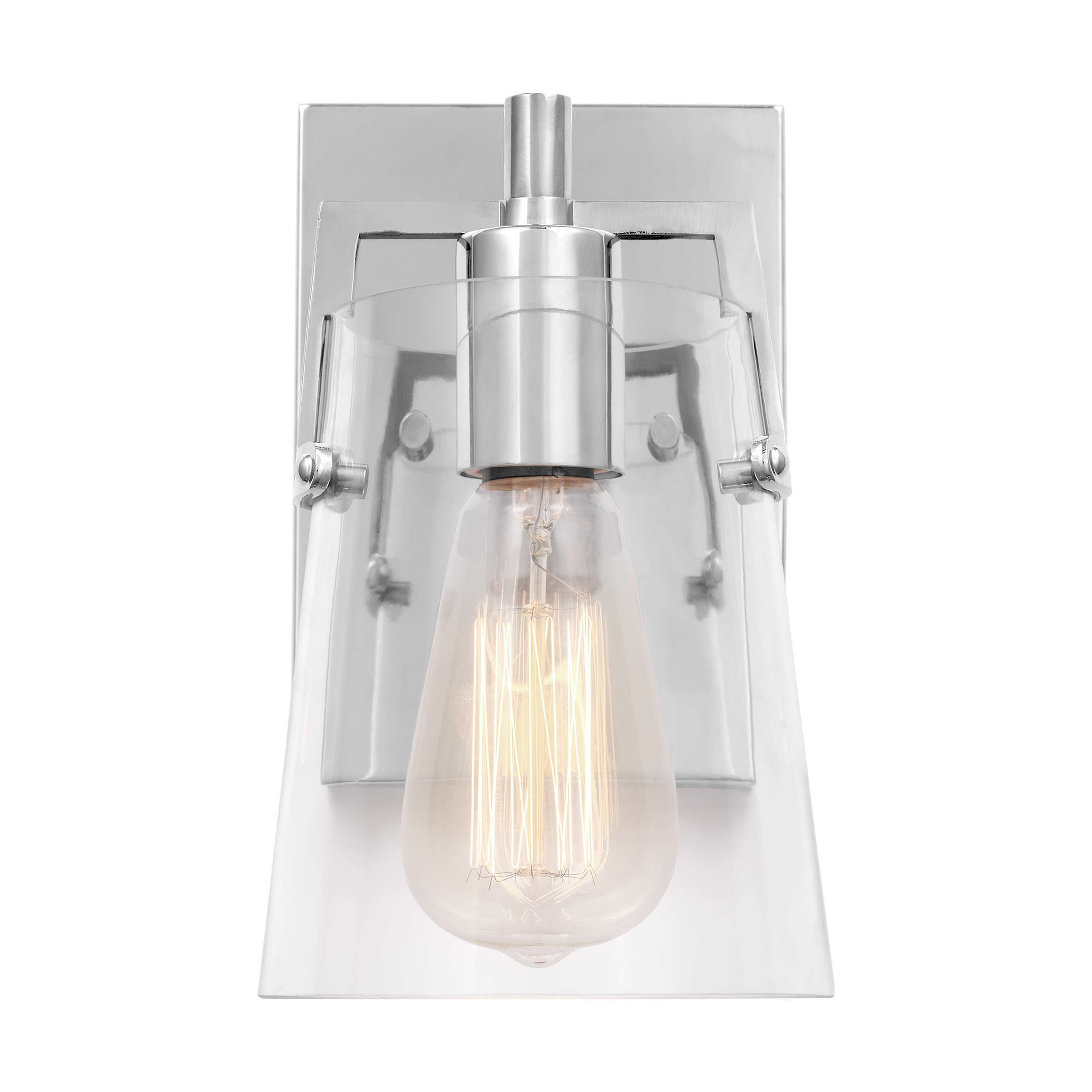 Crofton Small Sconce