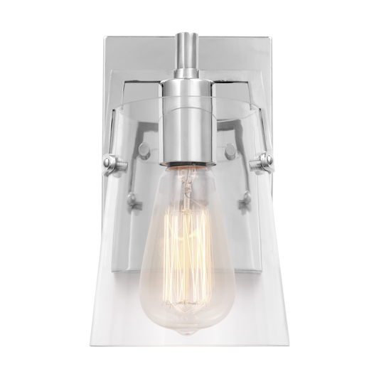 Crofton Small Sconce
