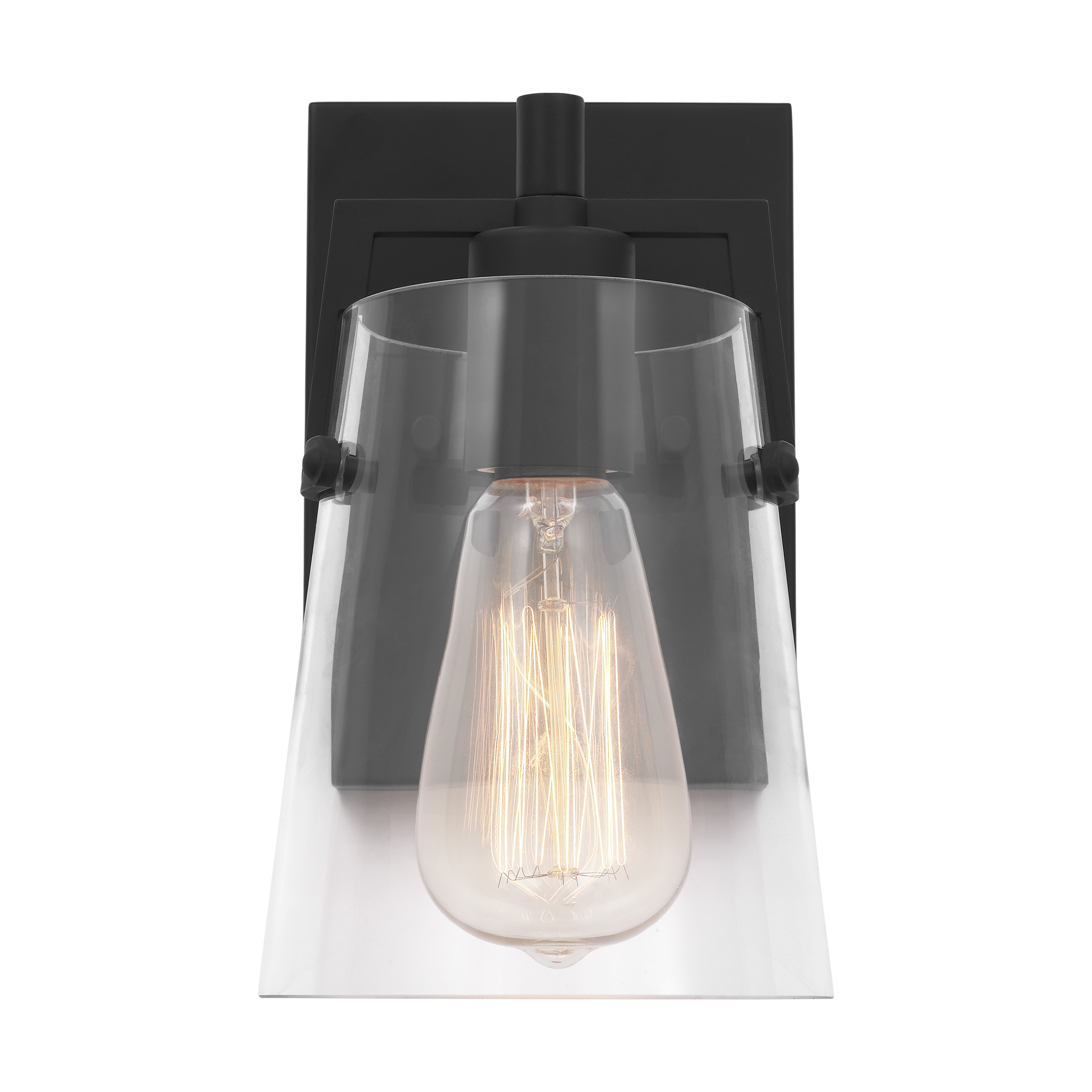 Crofton Small Sconce