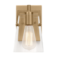 Load image into Gallery viewer, Crofton Small Sconce
