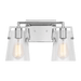 Crofton 2 - Light Bath by Visual Comfort Studio