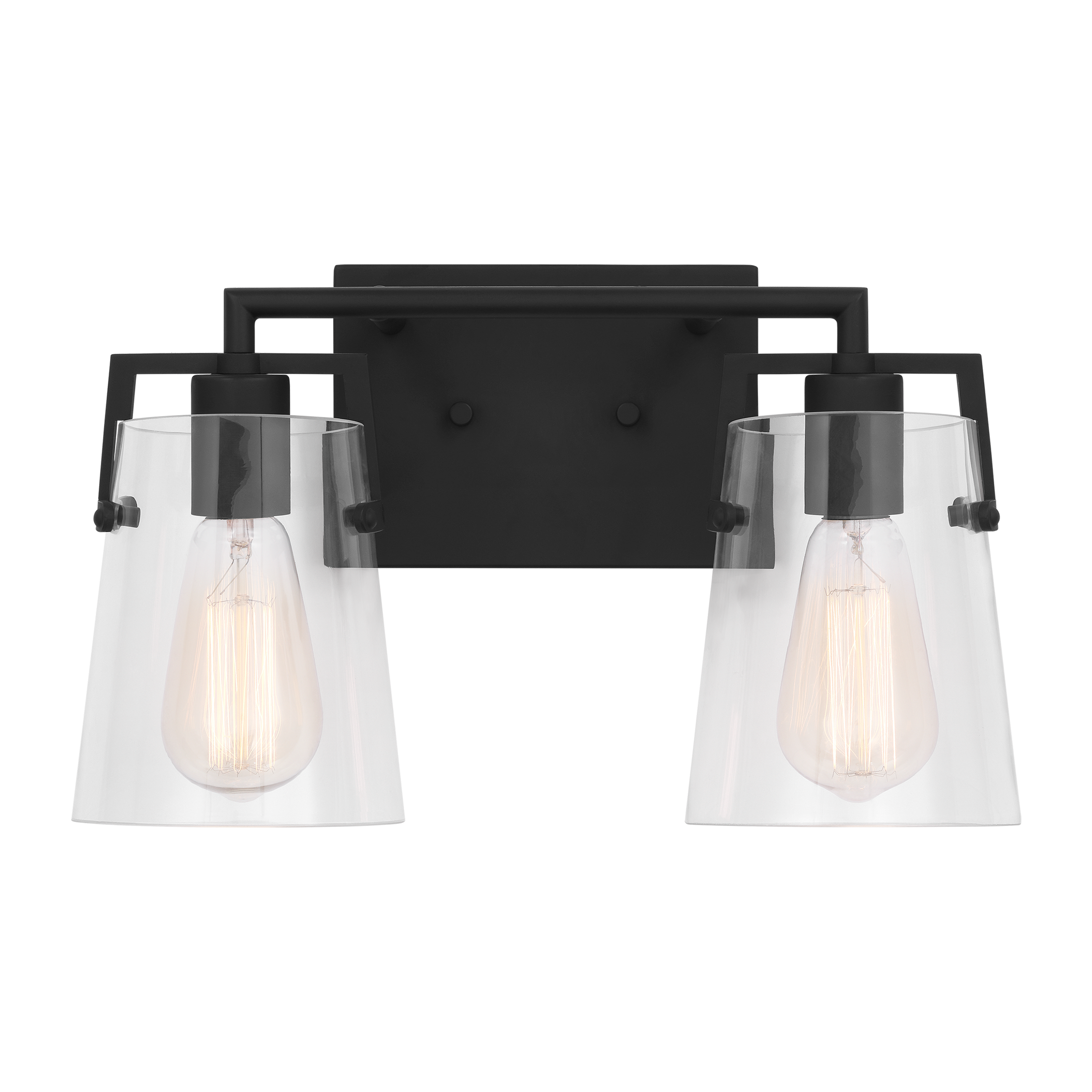 Crofton 2 - Light Bath