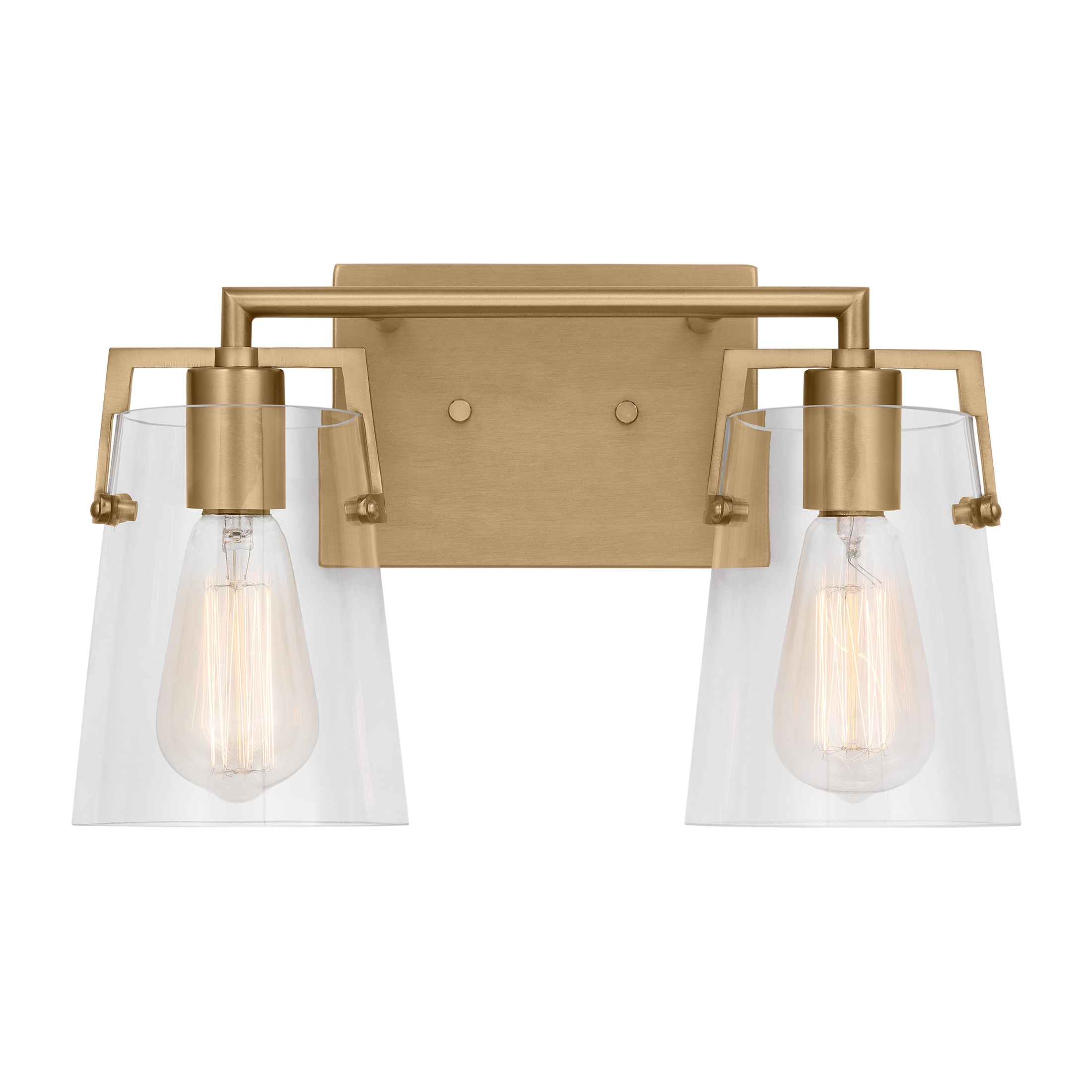 Crofton 2 - Light Bath