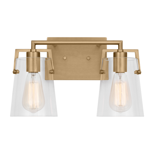 Crofton 2 - Light Bath