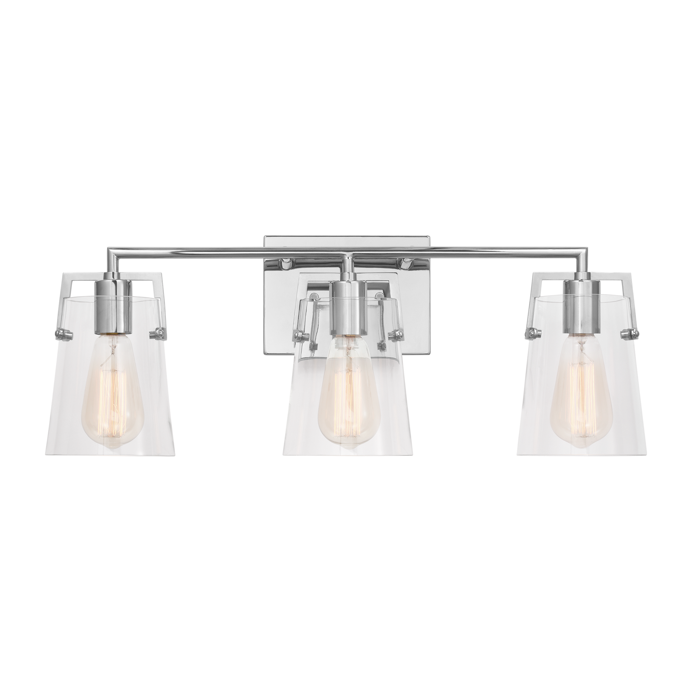 Crofton 3 - Light Bath