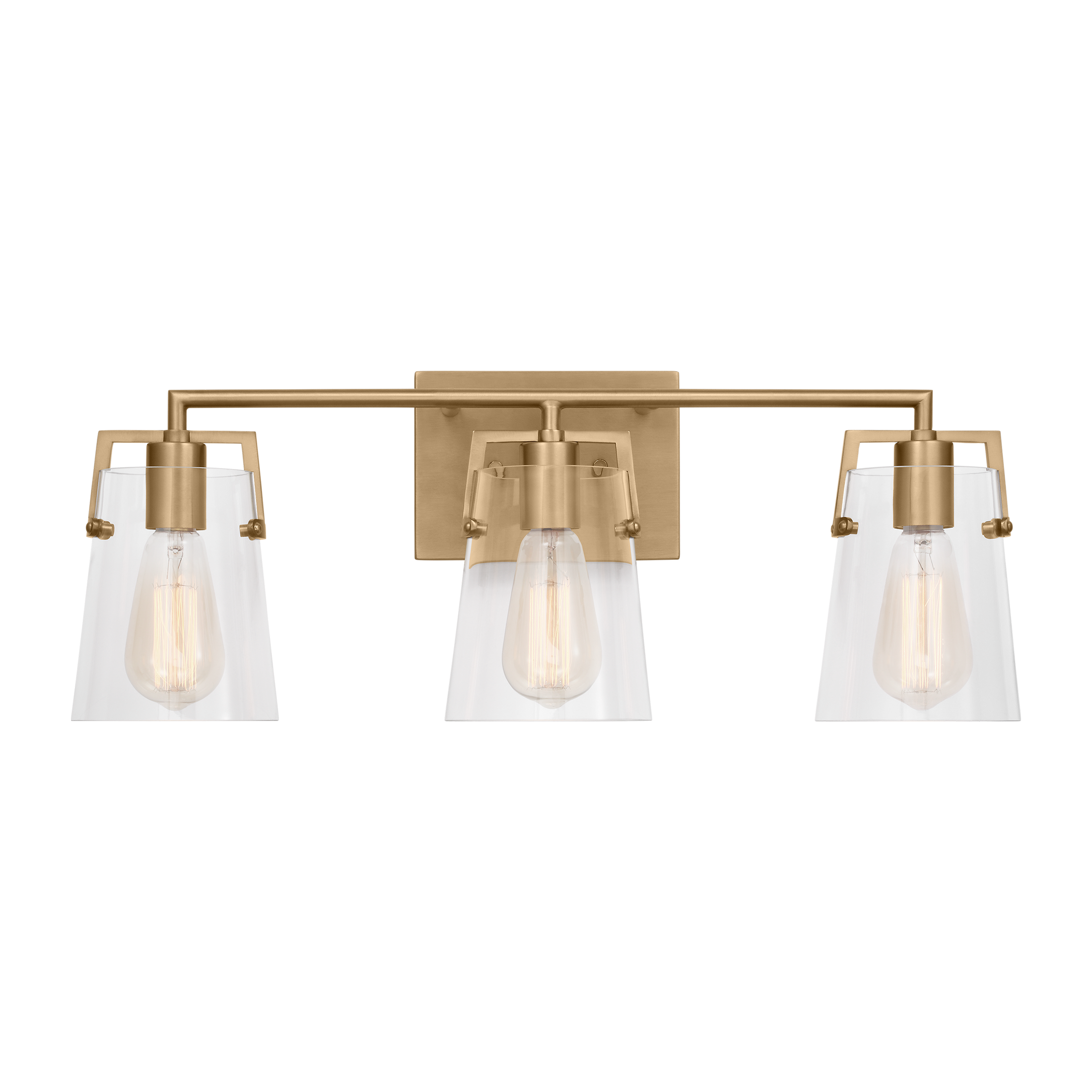 Crofton 3 - Light Bath