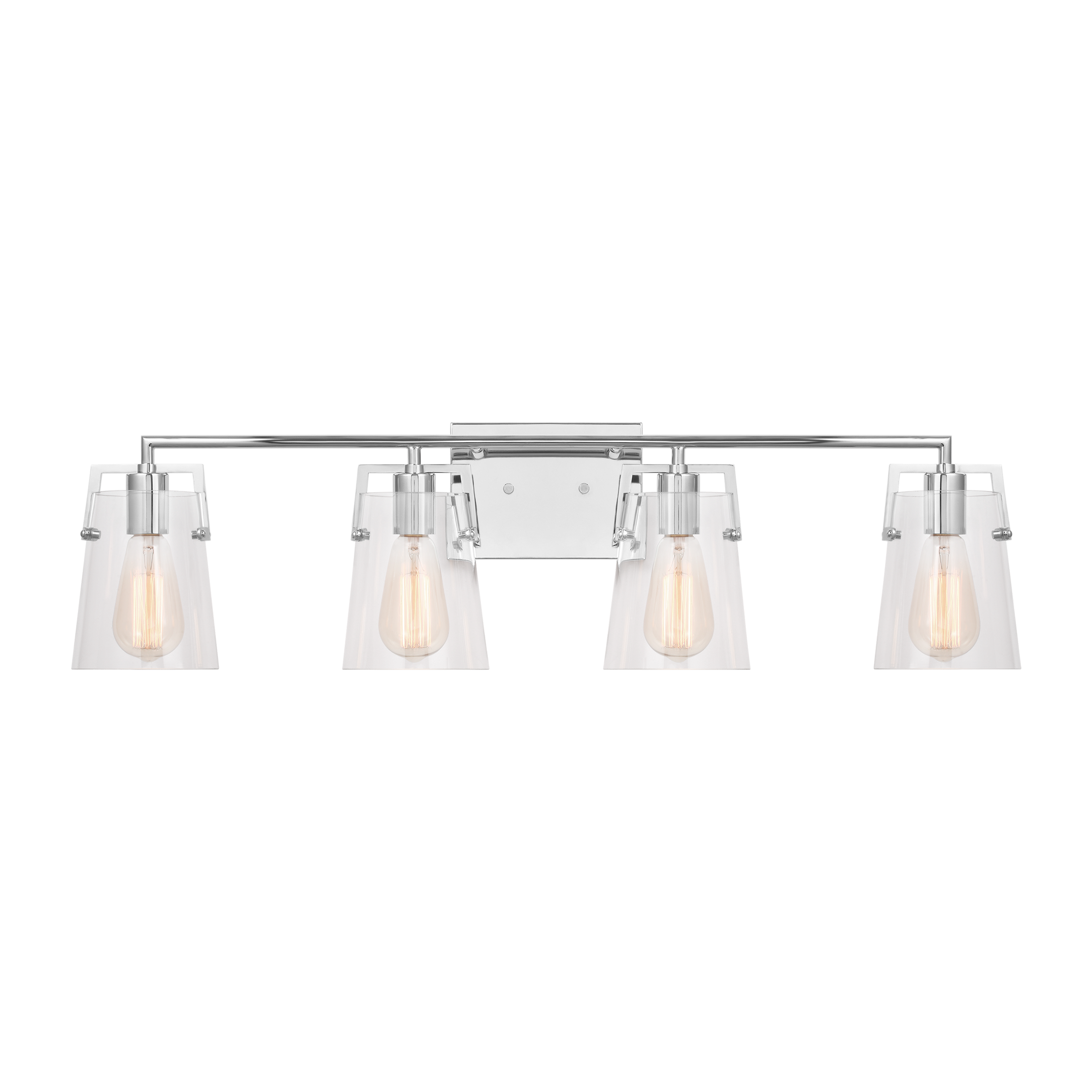 Crofton 4 - Light Bath