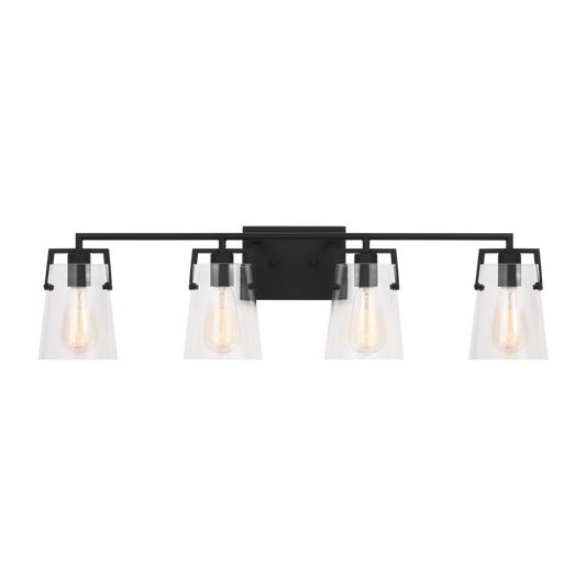 Crofton 4 - Light Bath