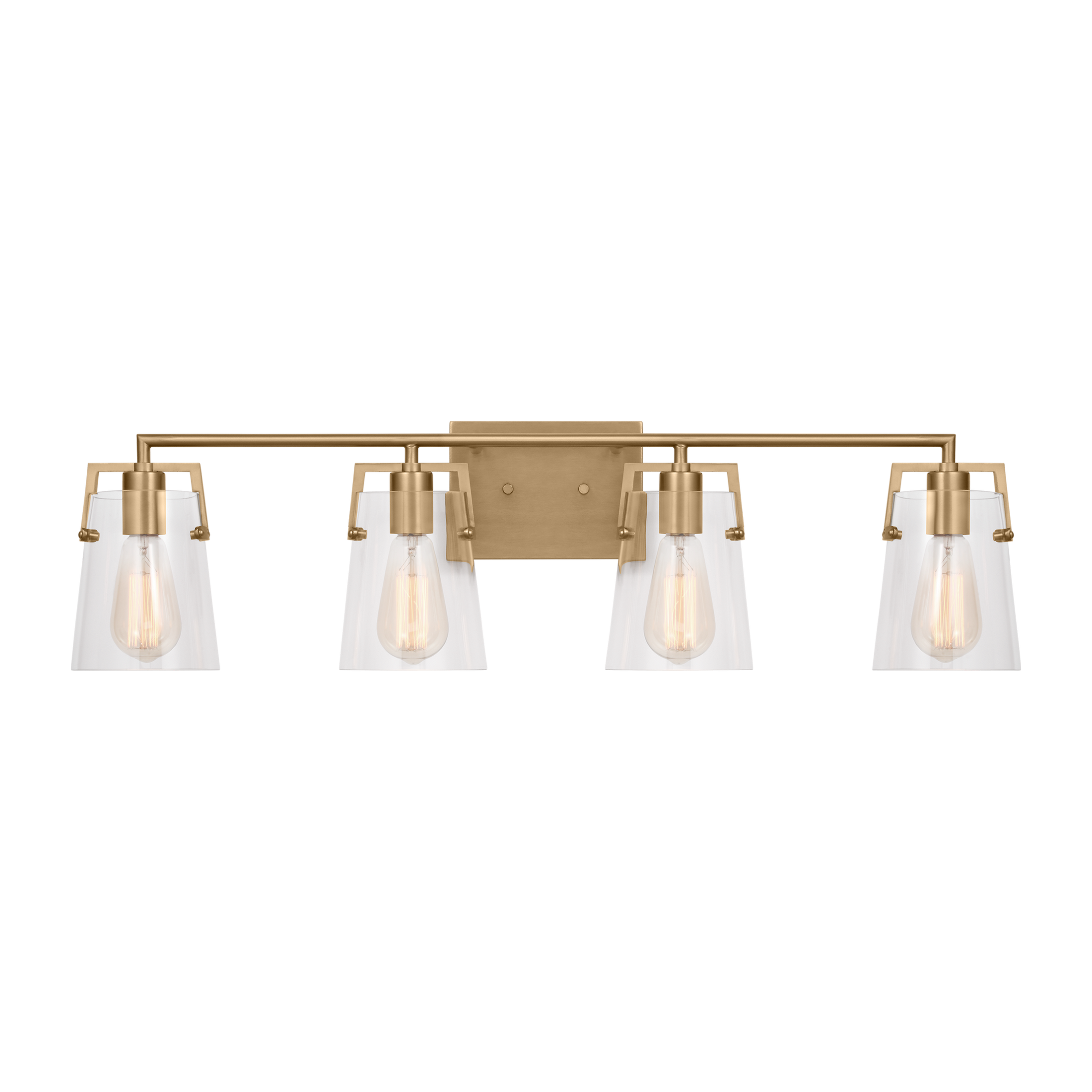 Crofton 4 - Light Bath